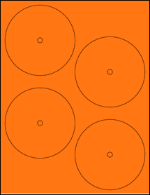 Product thumbnail for ol1654fo