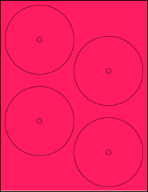 Product thumbnail for ol1654fp