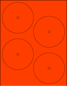 Product thumbnail for ol1654fr