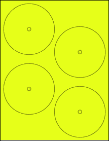 Product thumbnail for ol1654fy