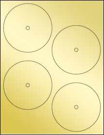 Product thumbnail for ol1654gf