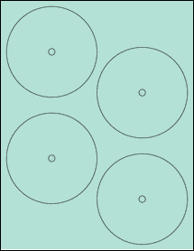 Product thumbnail for ol1654gx