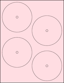 Product thumbnail for ol1654px