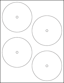 Product thumbnail for ol1654rx