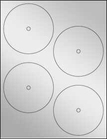 Product thumbnail for ol1654sf