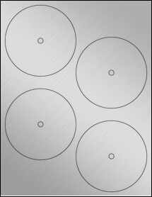 Product thumbnail for ol1654sp