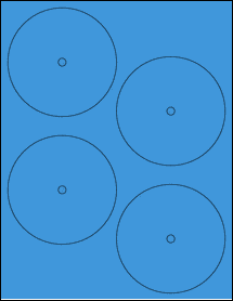 Product thumbnail for ol1654tb