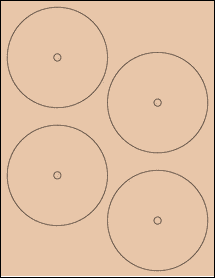 Product thumbnail for ol1654tc