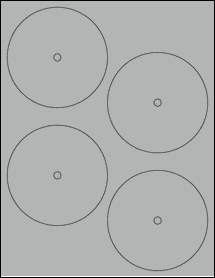 Product thumbnail for ol1654te