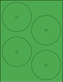 Product thumbnail for ol1654tg