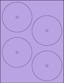 Product thumbnail for ol1654tp