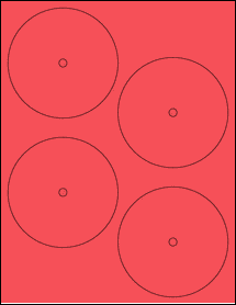 Product thumbnail for ol1654tr