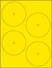 Product thumbnail for ol1654ty