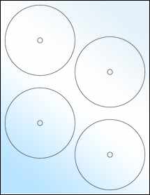 Product thumbnail for ol1654ws