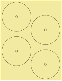 Product thumbnail for ol1654yx