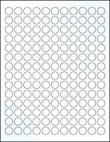 Product thumbnail for ol1655ck