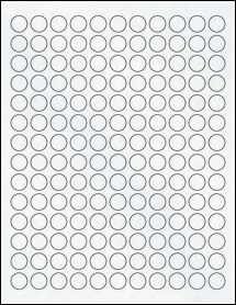 Product thumbnail for ol1655cx