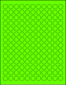 Product thumbnail for ol1655fg