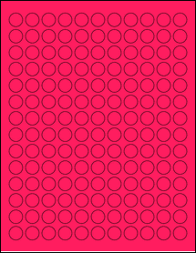 Product thumbnail for ol1655fp