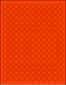 Product thumbnail for ol1655fr