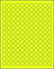 Product thumbnail for ol1655fy