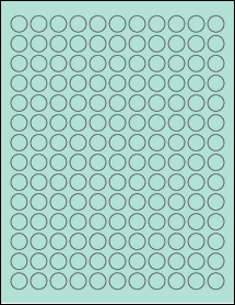 Product thumbnail for ol1655gx