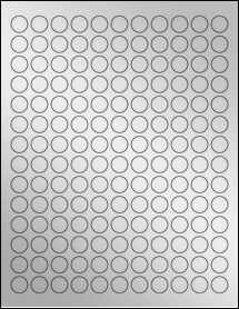 Product thumbnail for ol1655sf