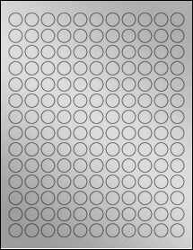 Product thumbnail for ol1655sp