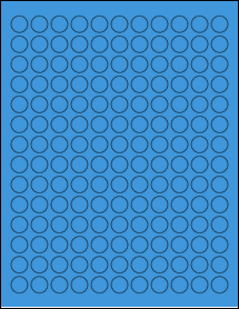 Product thumbnail for ol1655tb