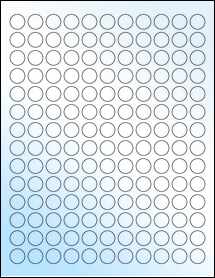 Product thumbnail for ol1655ws