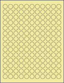 Product thumbnail for ol1655yx