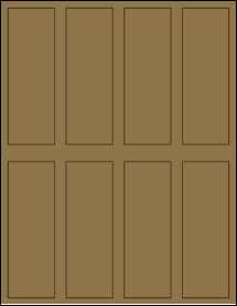 Product thumbnail for ol166bk