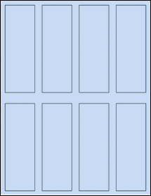 Product thumbnail for ol166bx