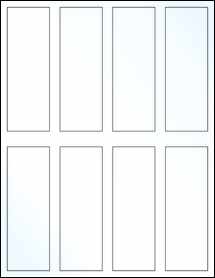 Product thumbnail for ol166ck