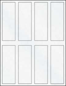 Product thumbnail for ol166cx