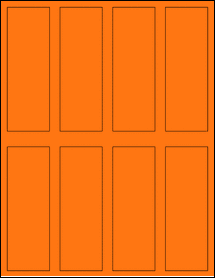 Product thumbnail for ol166fo