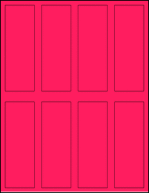 Product thumbnail for ol166fp