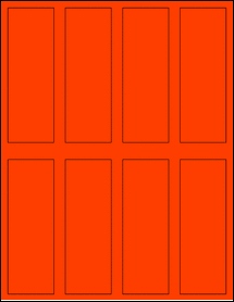 Product thumbnail for ol166fr