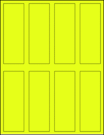 Product thumbnail for ol166fy