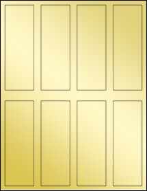 Product thumbnail for ol166gf