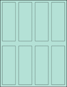 Product thumbnail for ol166gx