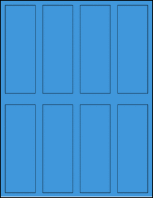 Product thumbnail for ol166tb