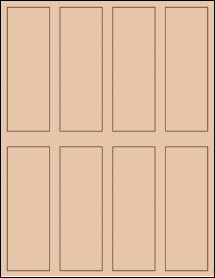 Product thumbnail for ol166tc