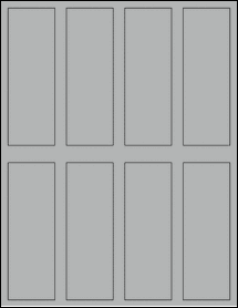 Product thumbnail for ol166te