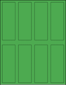 Product thumbnail for ol166tg