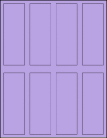 Product thumbnail for ol166tp