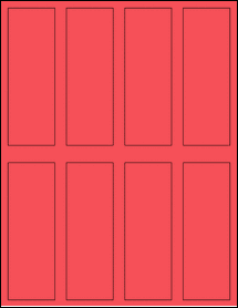 Product thumbnail for ol166tr