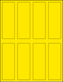 Product thumbnail for ol166ty