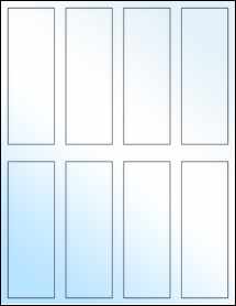 Product thumbnail for ol166wg