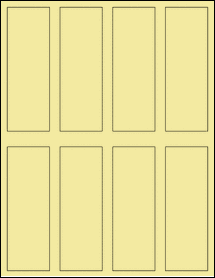 Product thumbnail for ol166yx